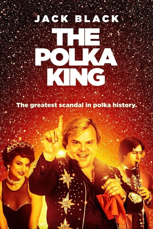 The Polka King.webp