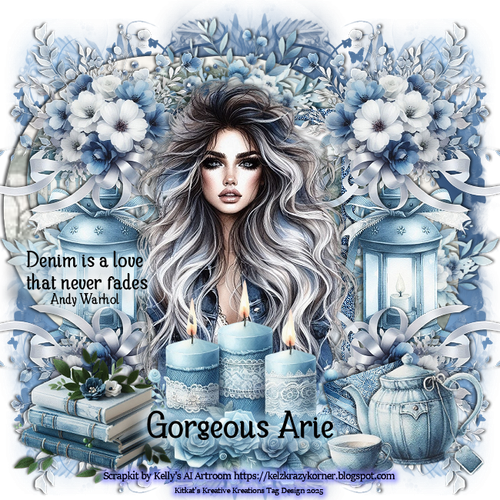 nimBluesKK36KellyAITimeKK36TKD7 vi.png