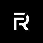 FKN Rich Clothing logo