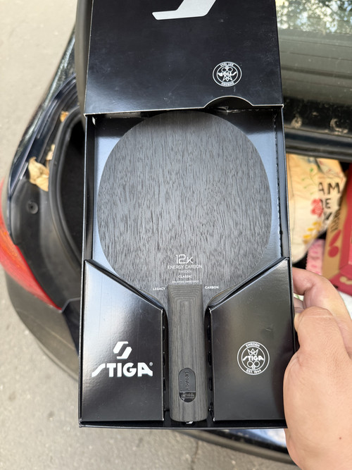 K2jtOdu.md.jpg