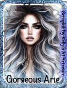 ousArieDenimBluesAVKK36KellyAI vi.png