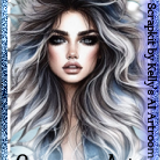 ousArieDenimBluesAVKK36KellyAI vi