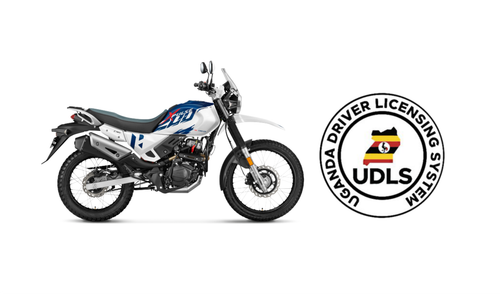 motorycle riders licence.png