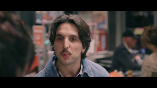 vlcsnap 2025 08 27 17h46m55s889