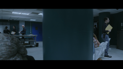 vlcsnap 2025 08 27 17h47m00s119