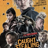 Screenshot 2025 08 27 084753