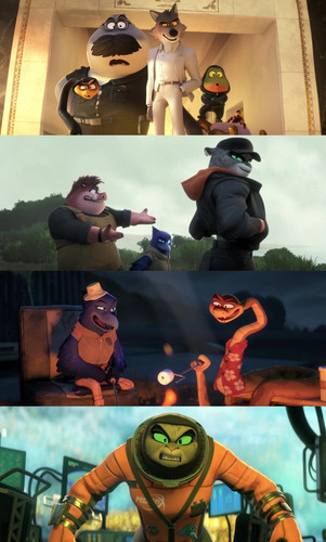 InCollage 20250827 215850053.jpg