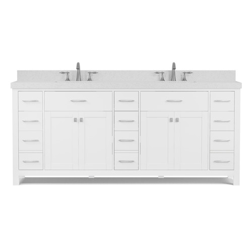 MD 2178 DWQSQ WH 1.jpg