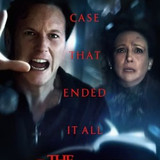 Screenshot 2025 08 27 084215