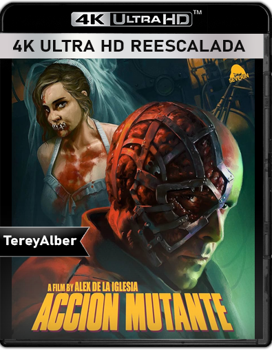 K2kEwTx.png