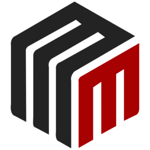 Logo para Word Photoroom (1).png