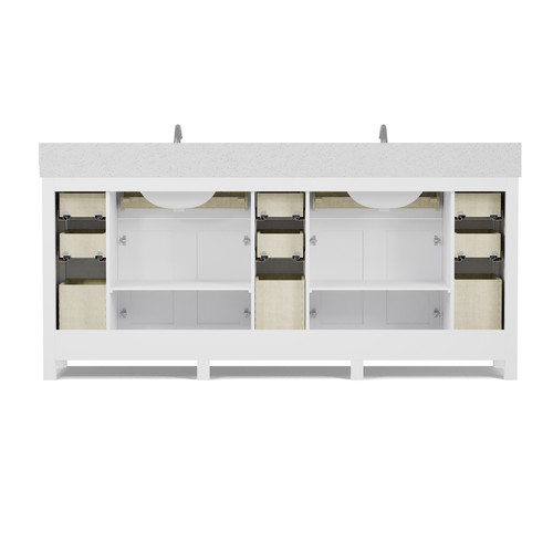 MD 2178 DWQSQ WH 9.jpg