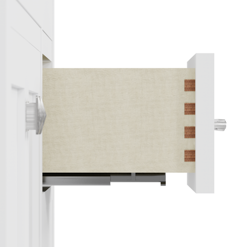 MD 2178 DWQSQ WH 13.png