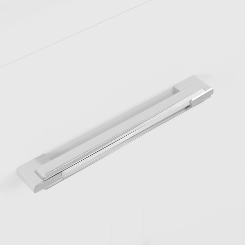 MD 2178 DWQSQ WH 11.jpg