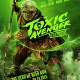 Screenshot 2025 08 27 085148