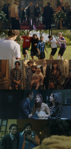 InCollage 20250827 214014141.png