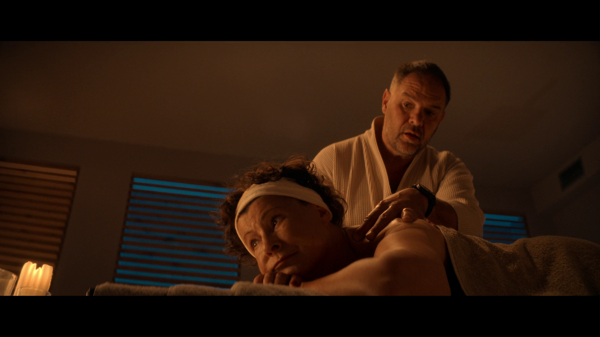 vlcsnap 2025 08 27 03h17m59s763