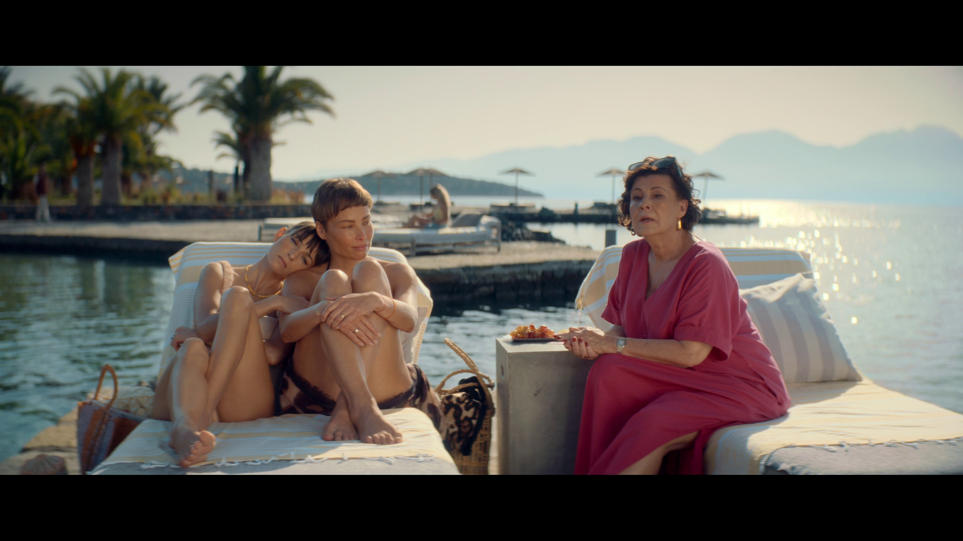 vlcsnap 2025 08 27 03h18m05s017