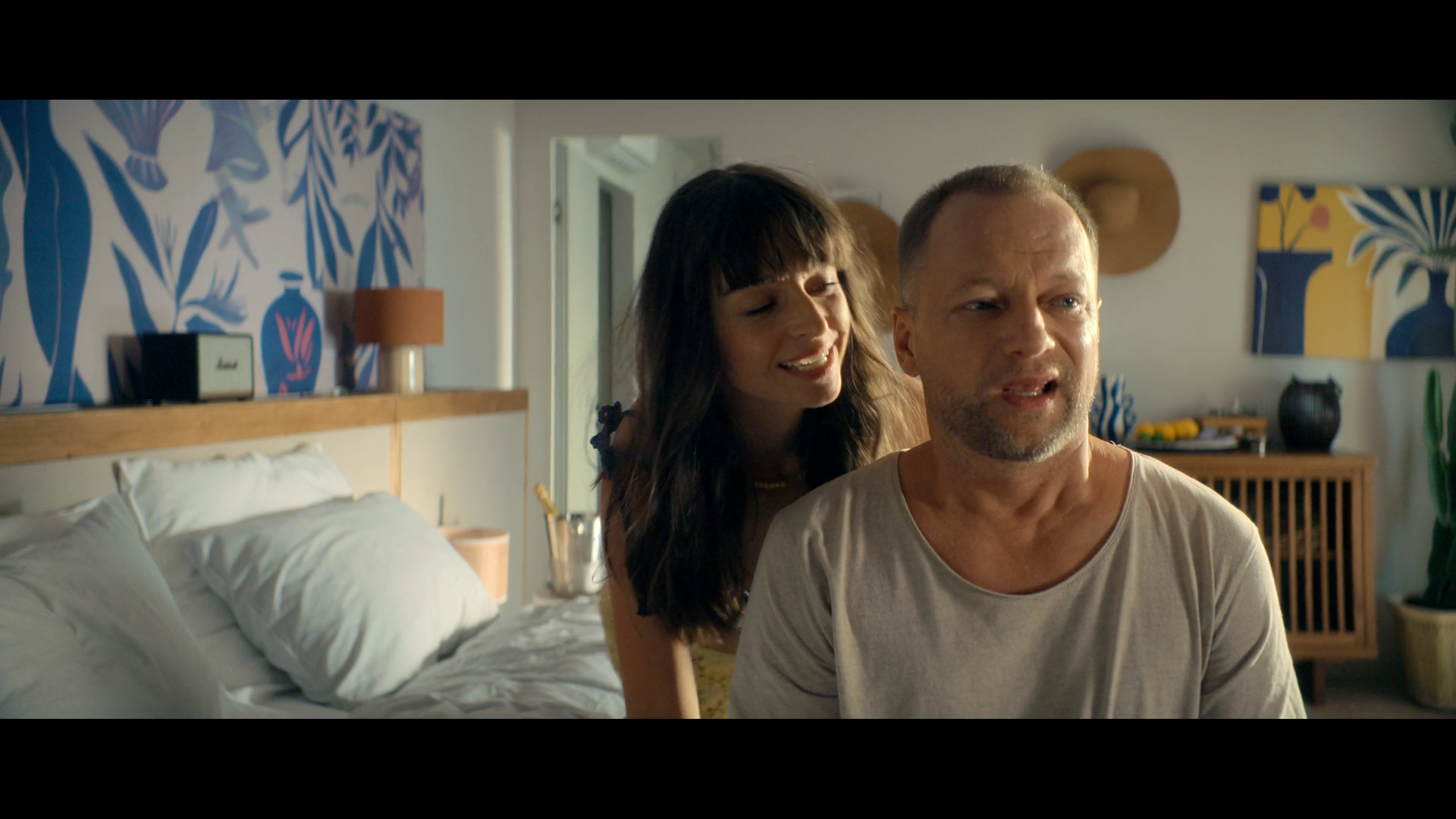 vlcsnap 2025 08 27 03h17m46s672