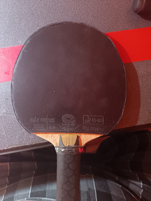 K2l25oF.md.jpg K2l25oF.md.jpg