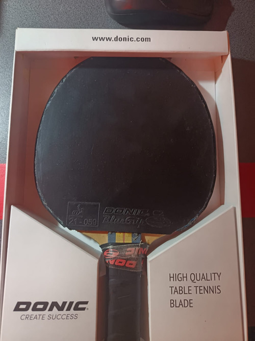 K2l2TAB.md.jpg K2l2TAB.md.jpg