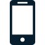 mobile.png