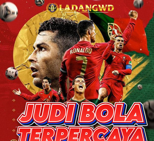 Untitled (750 x 685 px).png