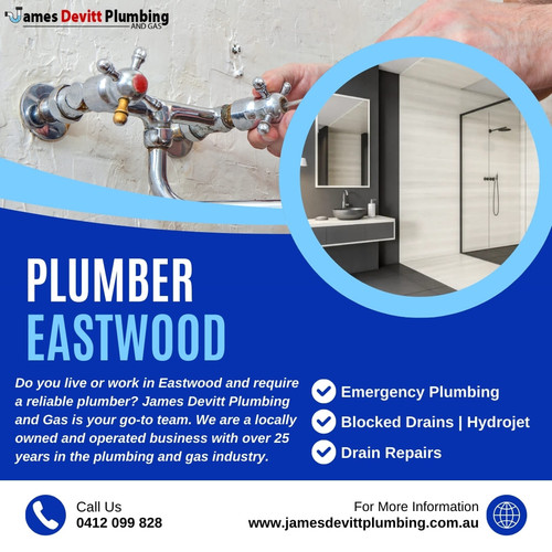 Plumber Eastwood.jpg