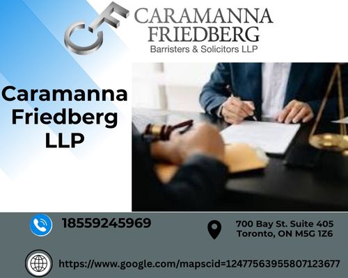 Caramanna Friedberg LLP(1).jpg