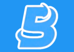 Black and White Circle Business Logo 7.png