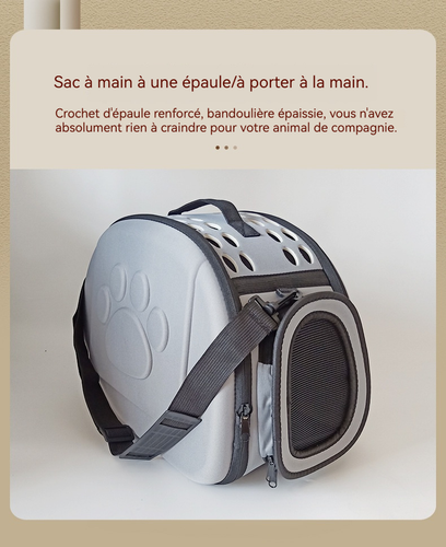 O1CN01BWRaAX28rBJL6A9GJ 2207614057985 0 cib fix1755760133.png