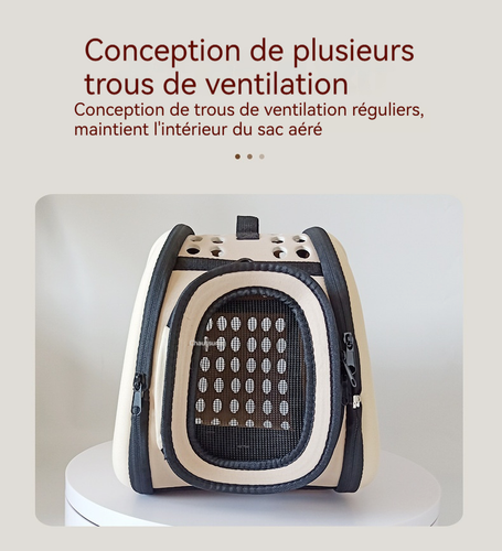 O1CN01F0uPJu28rBJPOtVqs 2207614057985 0 cib fix1755760147.png