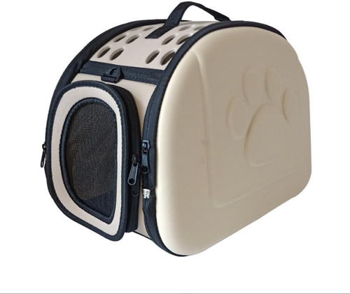 93785e0f afd7 4d65 b3fa 9c0b1ebbada8.png