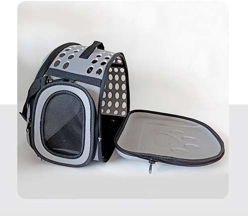 O1CN01GXmVMl28rBJLTizxJ 2207614057985 0 cib fix1755760139.png