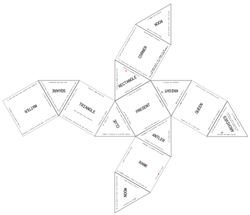 polygon.png