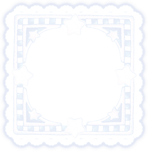 Untitled407 20250827173921.png