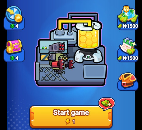 Screenshot 20250828 015035~2.jpg