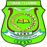 sman 11 luwu removebg preview.png