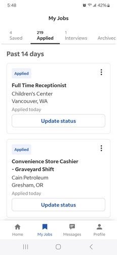 Screenshot 20250827 174831 Indeed Job Search