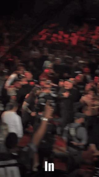 K2n0X4a.gif