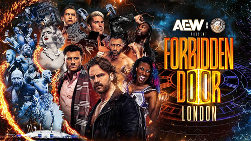 AEW NJPW Forbidden Door PPV 2025 .mp4  WEBDL 1080p AAC ENG