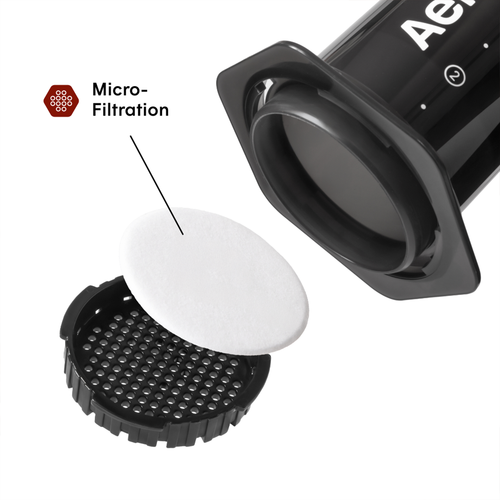 AP PDP OG XL Amz 3 (1).png