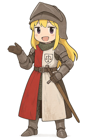 Blond.png