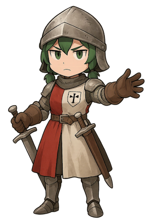 Green1.png