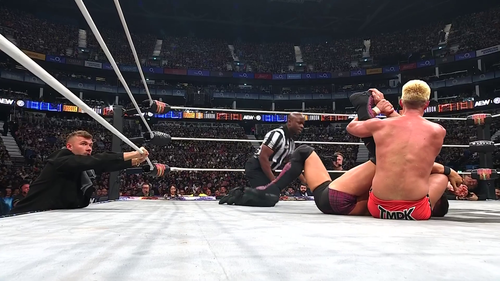 vlcsnap 2025 08 27 00h19m38s239