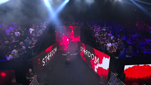 vlcsnap 2025 08 27 00h19m34s009