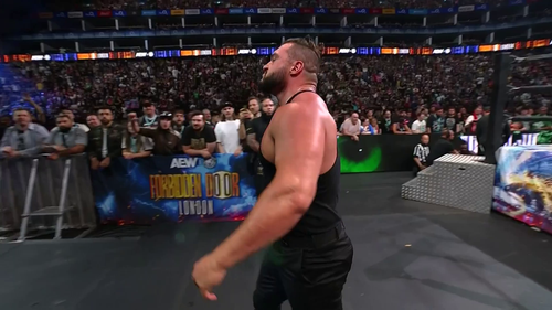 vlcsnap 2025 08 27 00h19m43s019