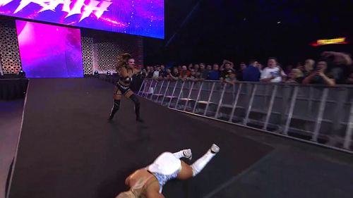 vlcsnap 2025 08 27 00h00m16s491