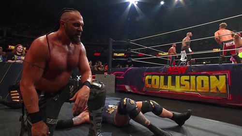 vlcsnap 2025 08 27 00h00m12s717