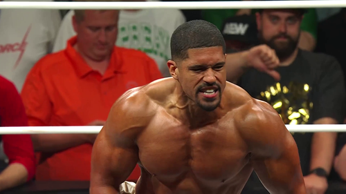 vlcsnap 2025 08 27 00h00m00s445